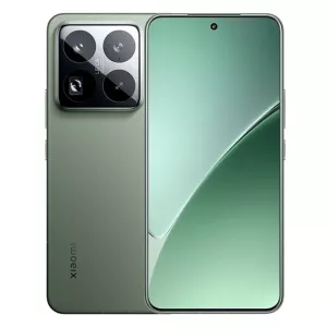 گوشی موبایل شیائومی 15 Pro