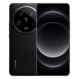 گوشی موبایل شیائومی 15 Ultra