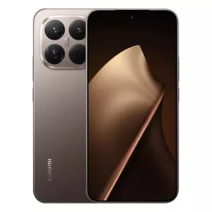 گوشی موبایل شیائومی 15T Pro
