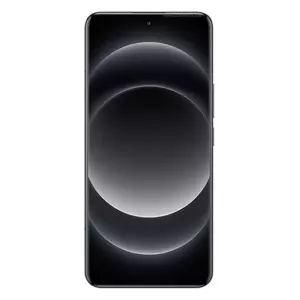 گوشی موبایل شیائومی 16 Ultra