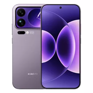 گوشی موبایل شیائومی 17 Pro Max