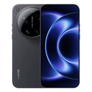 گوشی موبایل شیائومی 17 Ultra