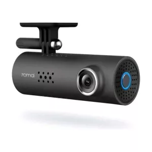 دوربین ثبت وقایع خودرو 70mai M200 Dash Cam 3 شیائومی