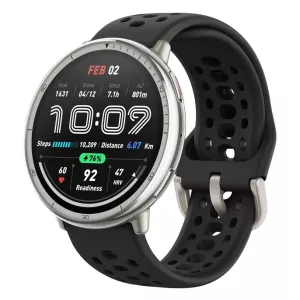 ساعت هوشمند Amazfit Active 2 شیائومی