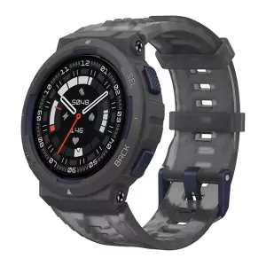 ساعت هوشمند Amazfit ACTIVE EDGE شیائومی
