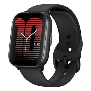 ساعت هوشمند Amazfit ACTIVE شیائومی