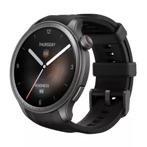 ساعت هوشمند Amazfit BALANCE شیائومی