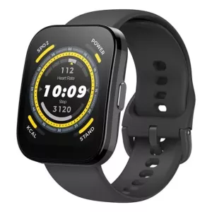 ساعت هوشمند Amazfit Bip 5 شیائومی