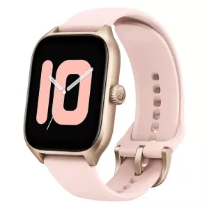 ساعت هوشمند Amazfit GTS 4 شیائومی