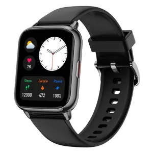 ساعت هوشمند Amazfit Pop 2 شیائومی