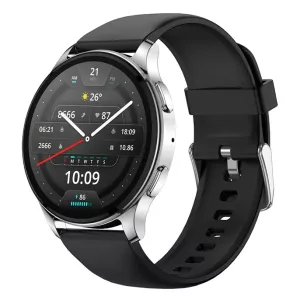 ساعت هوشمند Amazfit Pop 3R شیائومی