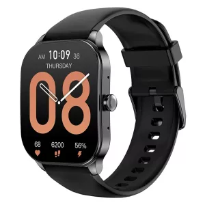 ساعت هوشمند Amazfit Pop 3S شیائومی