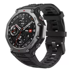 ساعت هوشمند Amazfit T-Rex 3 شیائومی