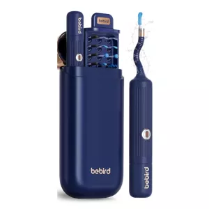 گوش پاک کن Bebird I35R شیائومی