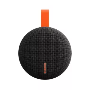 اسپیکر بلوتوثی Essential OH3RG شیائومی