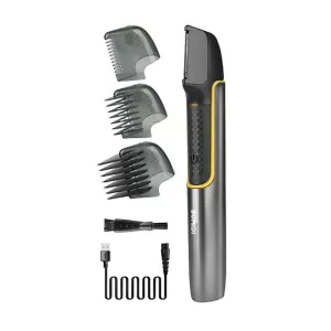 ریش تراش Bomidi HT1 شیائومی