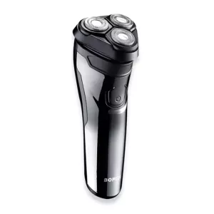 ریش تراش Bomidi M3 شیائومی