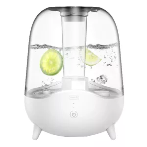 دستگاه بخور Deerma DEM-F325 شیائومی