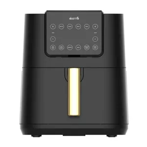 هواپز هوشمند DEM-KZ120W شیائومی درما 7.5 لیتری