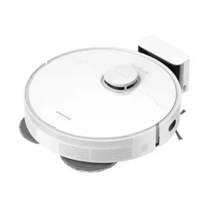 جارو رباتیک DreameBot L10S Pro Gen 2 شیائومی