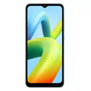 گوشی موبایل شیائومی Redmi A2+ ظرفیت 32 گیگابایت رم 2 گیگابایت