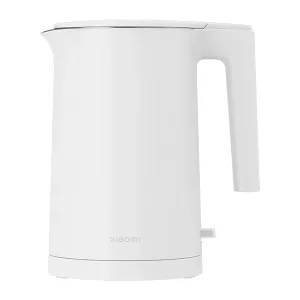 کتری برقی Electric Kettle 2 شیائومی