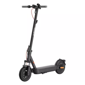 اسکوتر برقی Electric Scooter 5 شیائومی