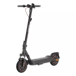 اسکوتر برقی 5 Max شیائومی
