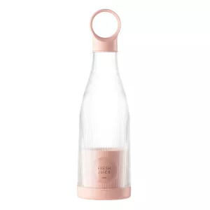 مخلوط کن Fresh Juice V4 450ML شیائومی قابل حمل