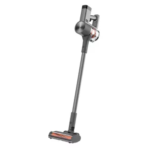 جارو شارژی G20 Max شیائومی