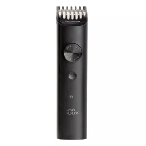 ماشین اصلاح موی سر و صورت Grooming Kit Pro شیائومی