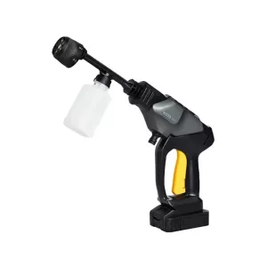 کارواش شارژی Hoto QWXCJ001 20V شیائومی