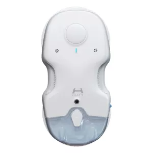 شیشه پاک کن هوشمند HUTT C6 شیائومی