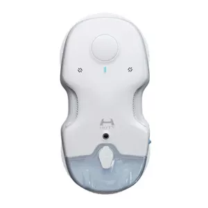 شیشه پاک کن هوشمند HUTT C65 شیائومی