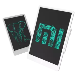 تخته هوشمند Mi LCD Writing 13.5 XMXHB02WC شیائومی