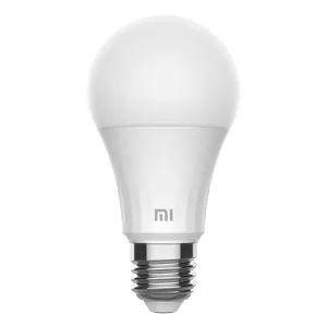 لامپ MI LED XMBGDP01YLK شیائومی