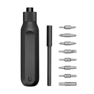 پیچ گوشتی Mijia Mi 16-in-1 MJJLLSD002QW شیائومی