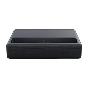ویدیو پروژکتور Mi 4K Laser Projector 150 شیائومی