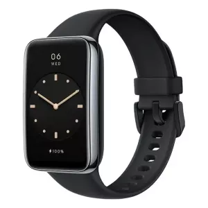 مچ بند هوشمند Mi Band 7 Pro شیائومی