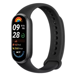 مچ بند هوشمند Mi Band 9 شیائومی