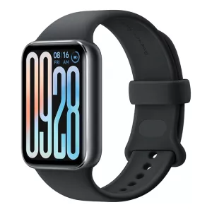 مچ بند هوشمند Mi Band 9 Pro شیائومی