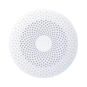 اسپیکر بلوتوثی Mi Compact Speaker 2 شیائومی