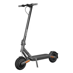 اسکوتر برقی Mi Electric Scooter 4 Ultra شیائومی