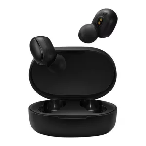 هندزفری بلوتوثی Mi Earbuds Basic 2 شیائومی