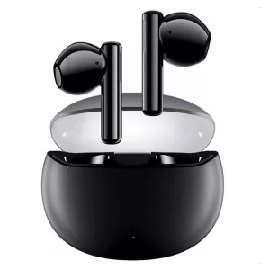 هندزفری بلوتوثی Mibro Earbuds 2 شیائومی