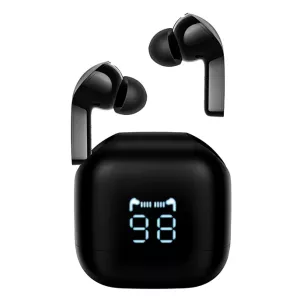 هندزفری بلوتوثی شیائومی Mibro Earbuds 3 Pro