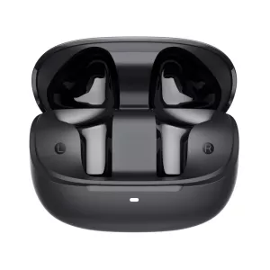 هندزفری بلوتوثی Mibro Earbuds 5 ENC شیائومی