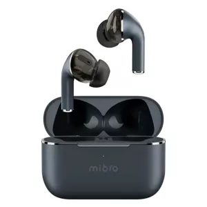 هندزفری بلوتوثی Mibro Earbuds M1 شیائومی