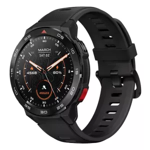 ساعت هوشمند MiBro GS Pro شیائومی