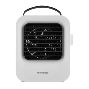مینی کولر سلولزی Microhoo Iceman Lite MH02A شیائومی